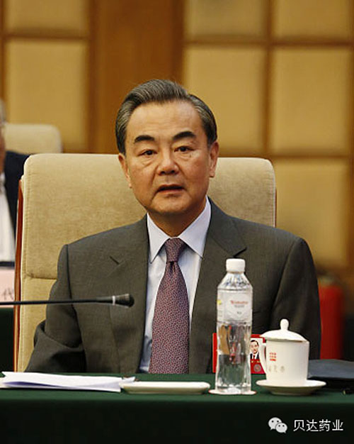 圖3 500px.jpg 圖3 500px.jpg