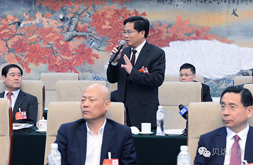 圖5 500px.jpg 圖5 500px.jpg