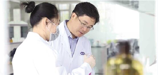 QQ截圖20170908132223.jpg QQ截圖20170908132223.jpg