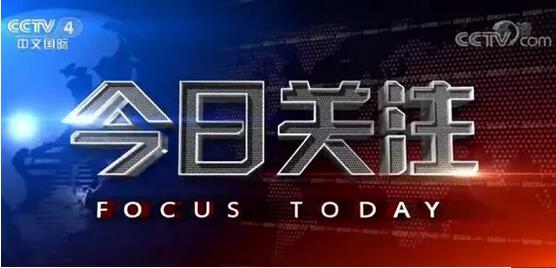 QQ截圖20180320151003.jpg QQ截圖20180320151003.jpg