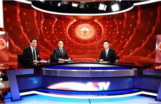 QQ截圖20180320151019.jpg QQ截圖20180320151019.jpg